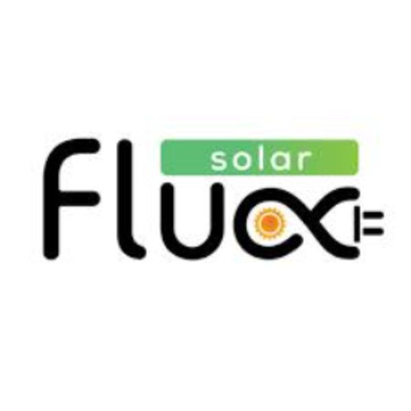 Flux Solar Energy Solutions Pvt ltd in Indore Madhya pradesh 